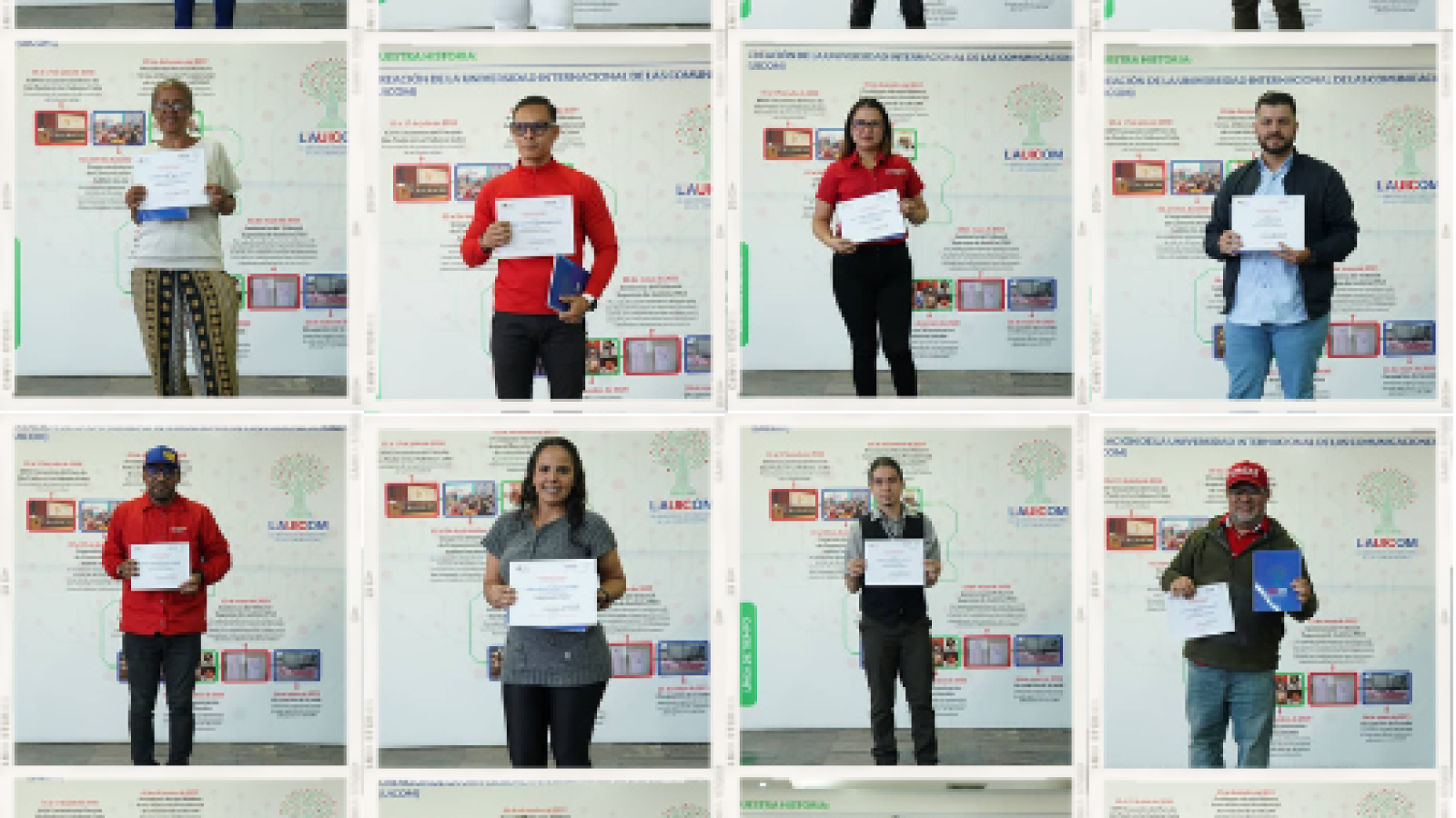 portada estudiante
