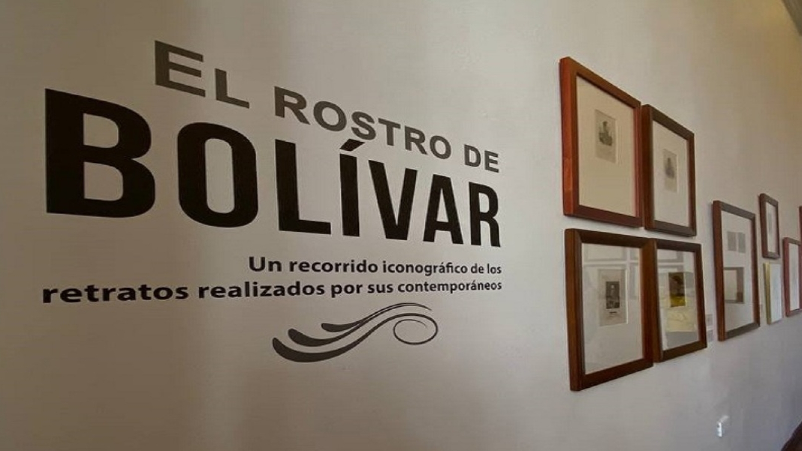 el-rostro-de-bolivar