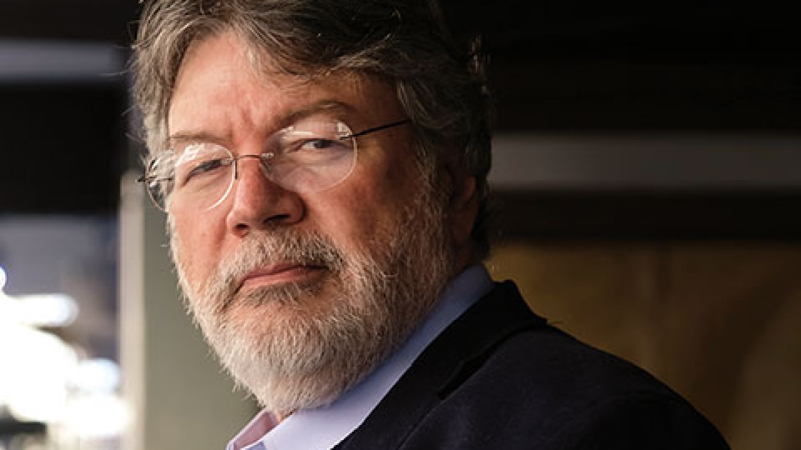 Fernando Buen Abad Domínguez