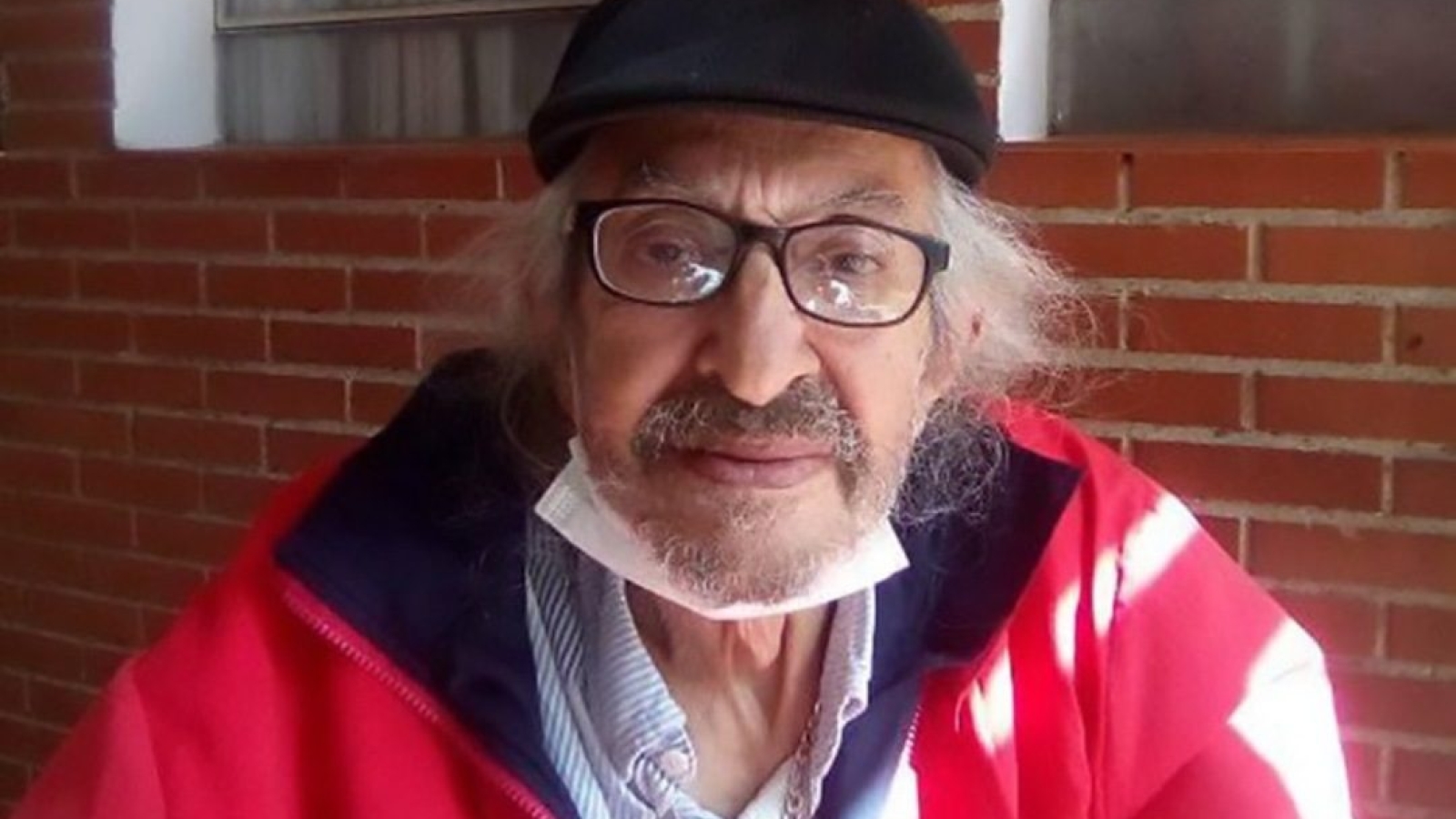 Julio Mota