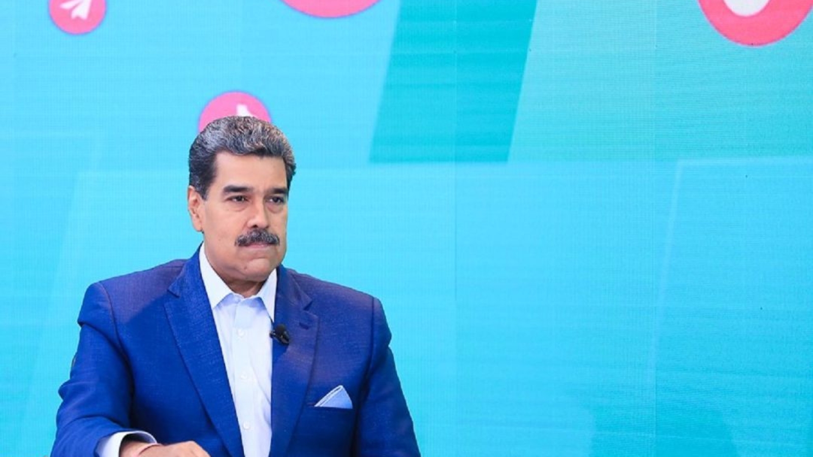 Foto: Prensa Presidencial