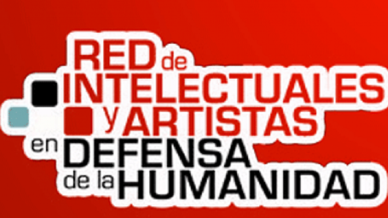 redh