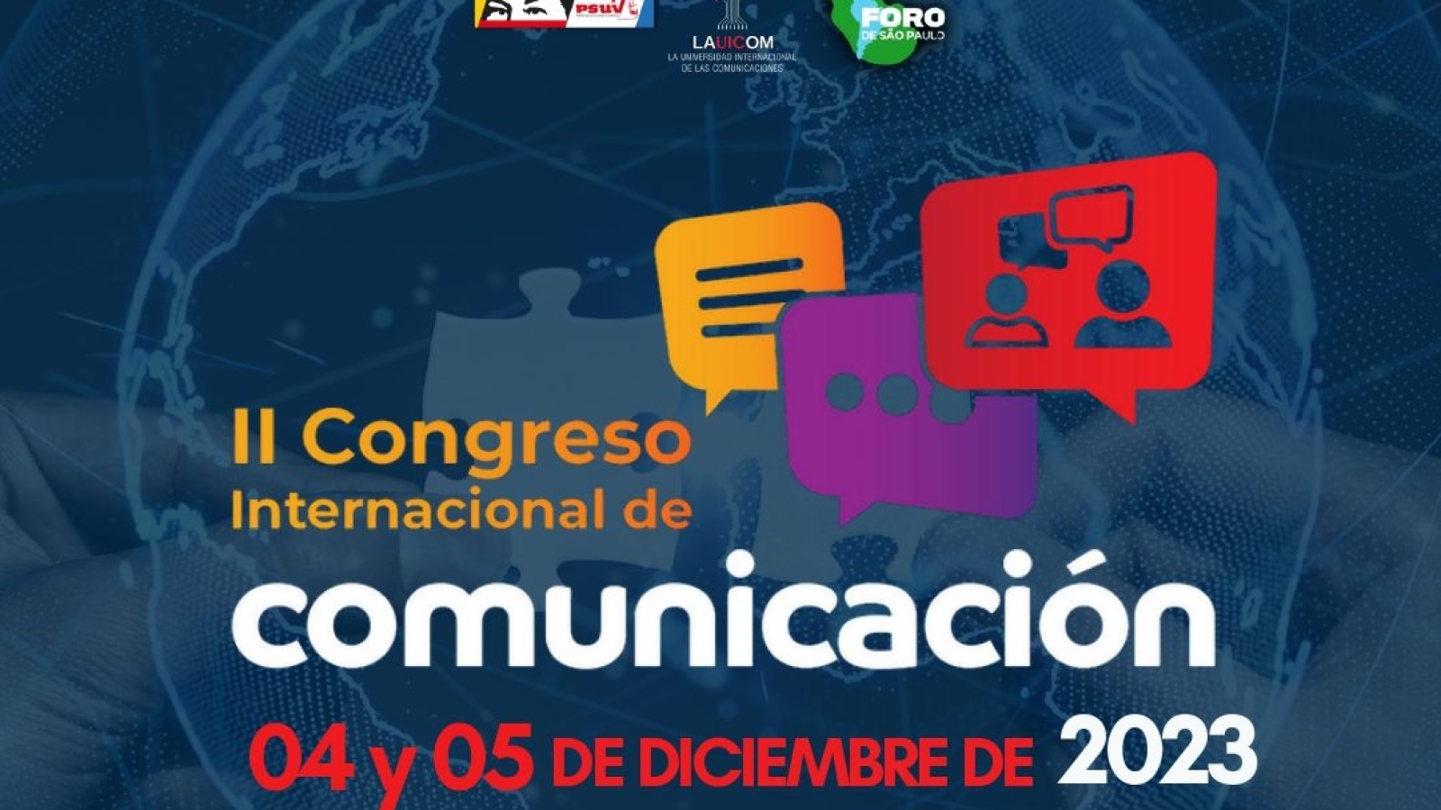 PRESENTACION CONGRESO _page-0001