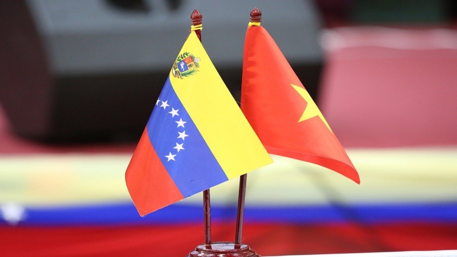 Venezuela-Vietnam-960-512