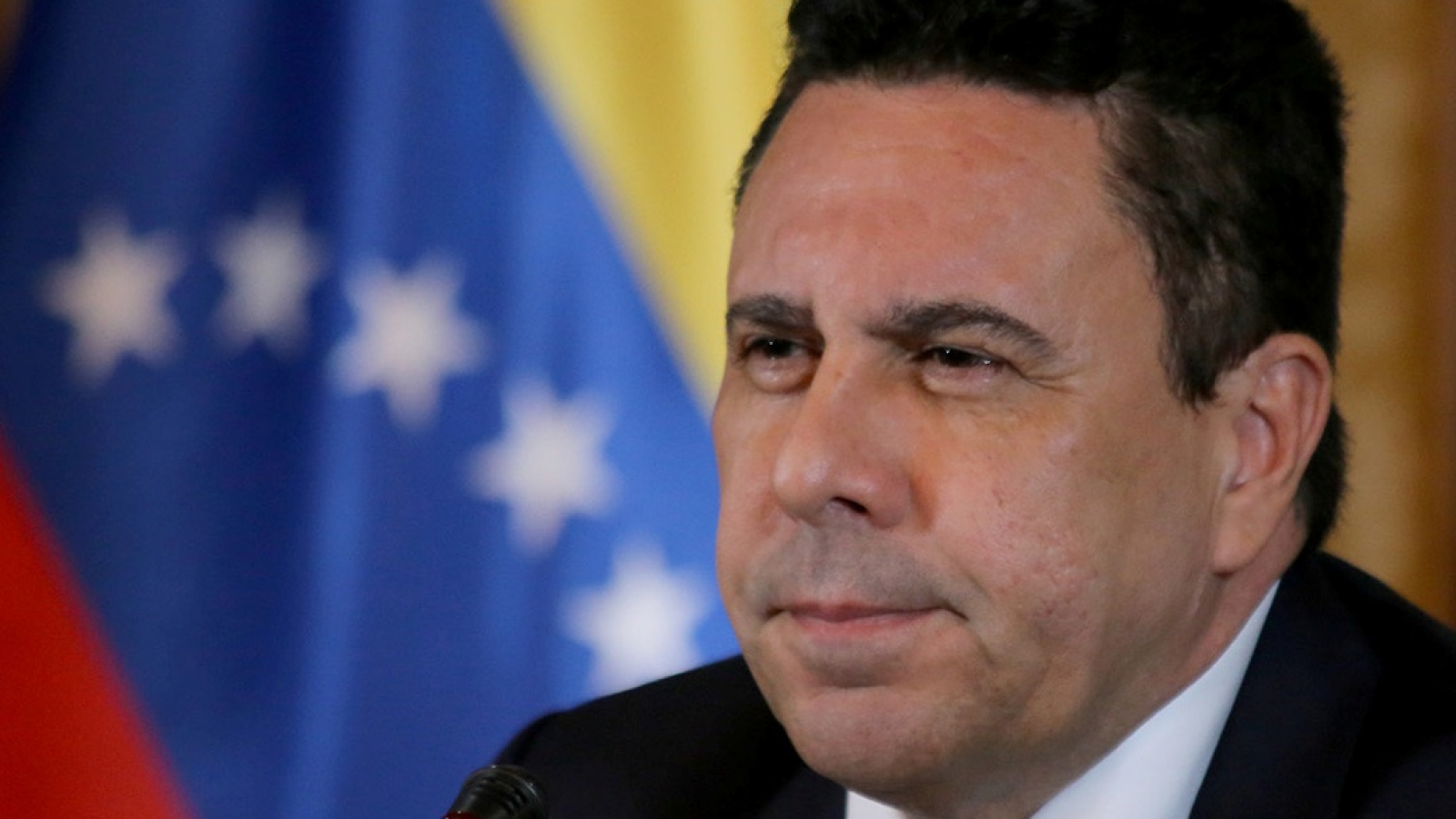 Moncada