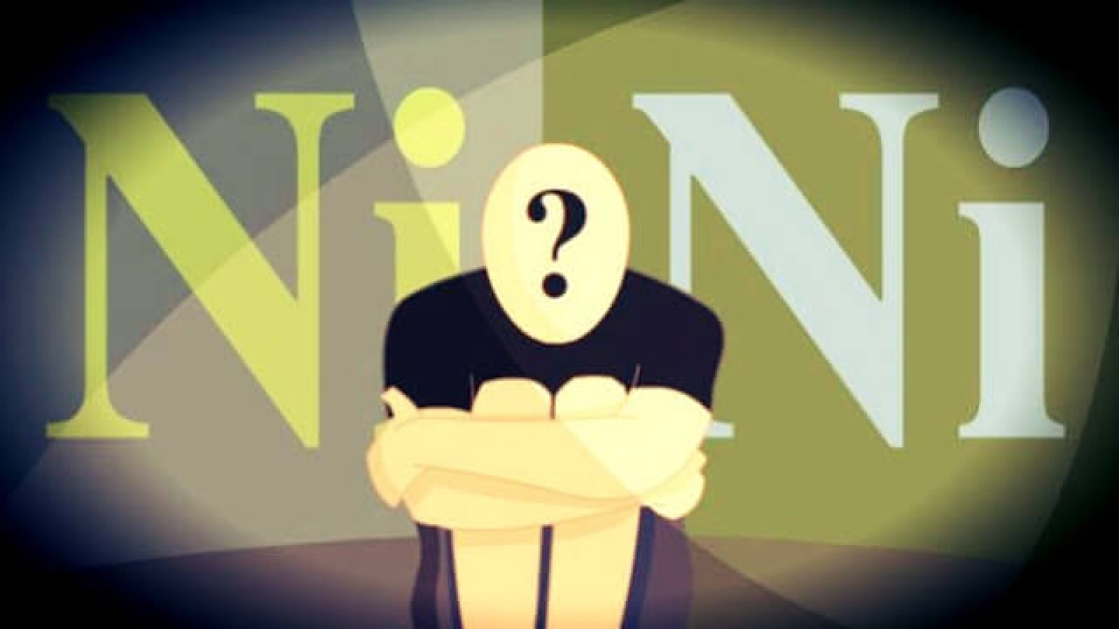 Ni_NI_runrunes_1-647x396