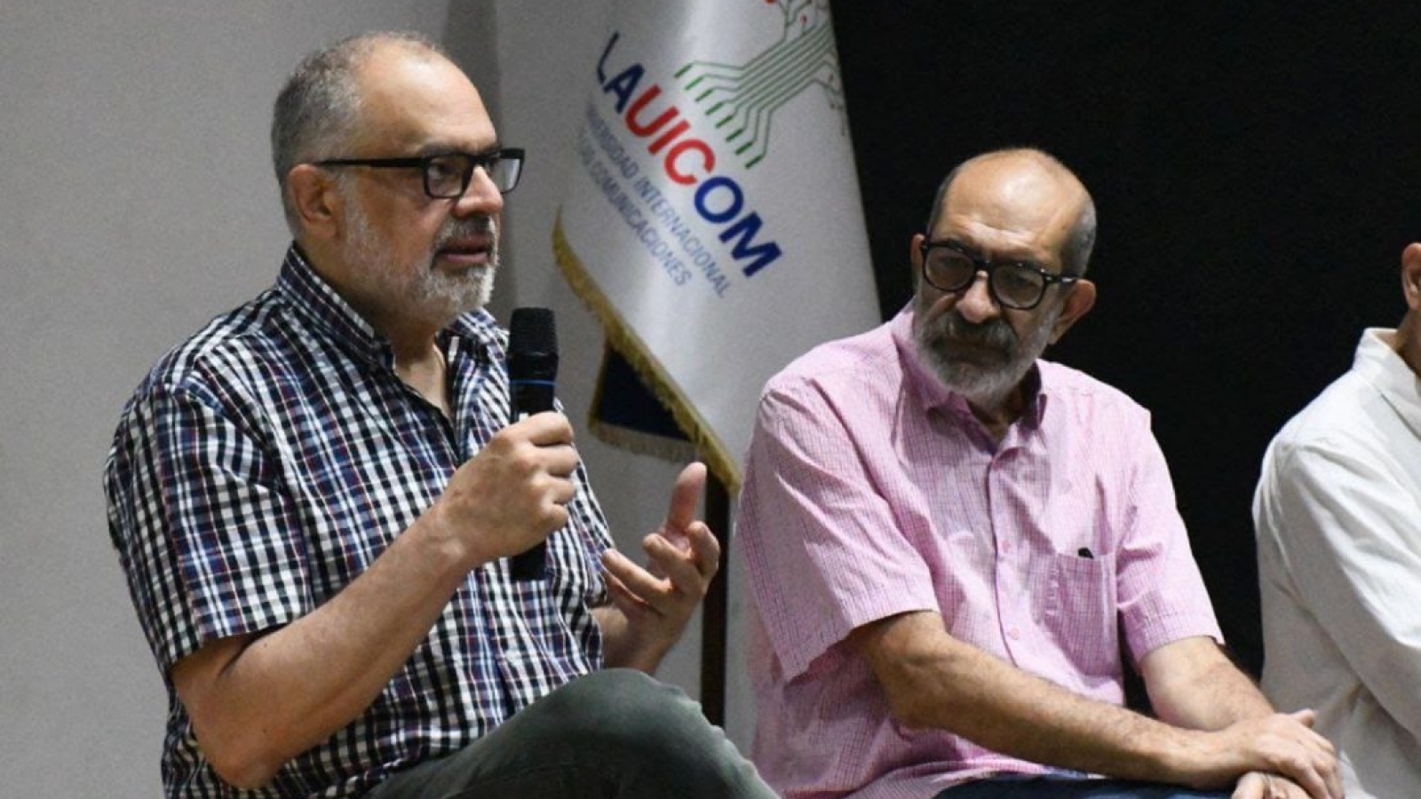 Rubén Hernández