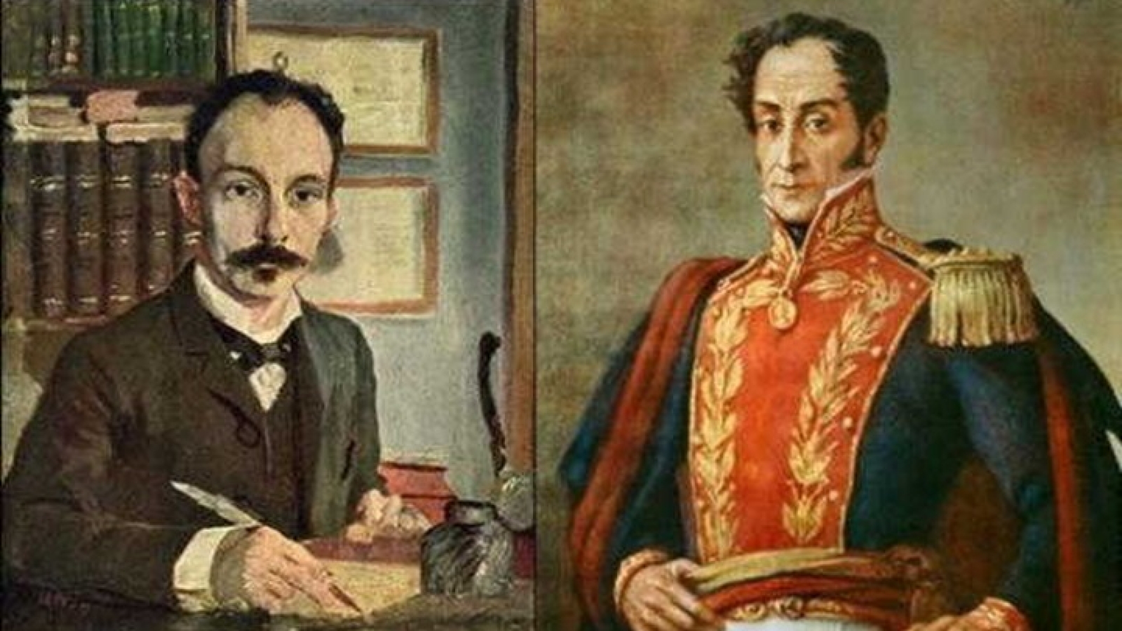 bolivar-y-marti