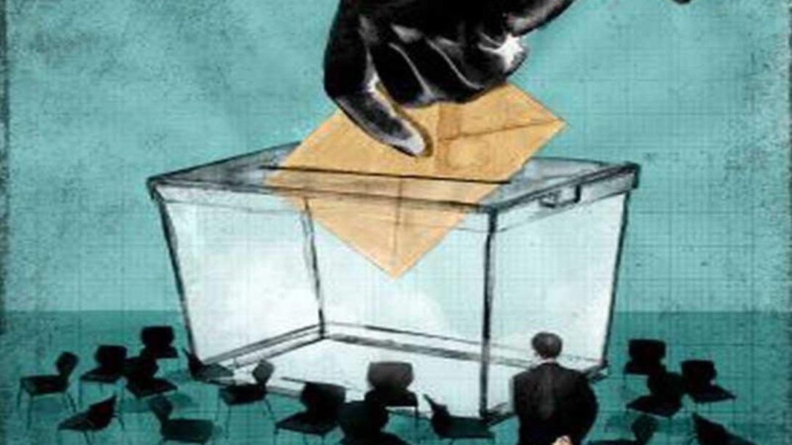 votos