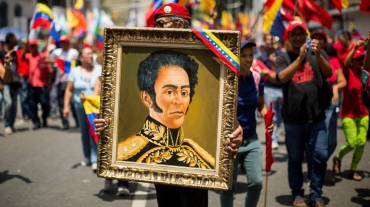 Simón-Bolívar_0