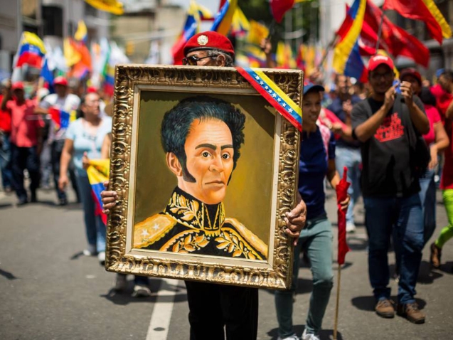 Simón-Bolívar_0