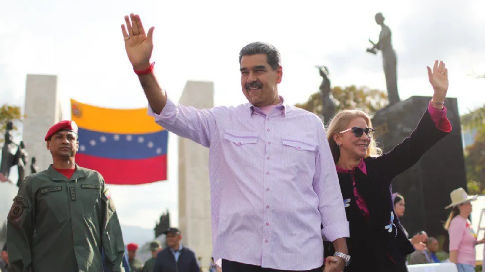 MEJOR FOTO