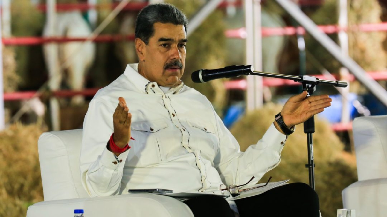 maduro-38306