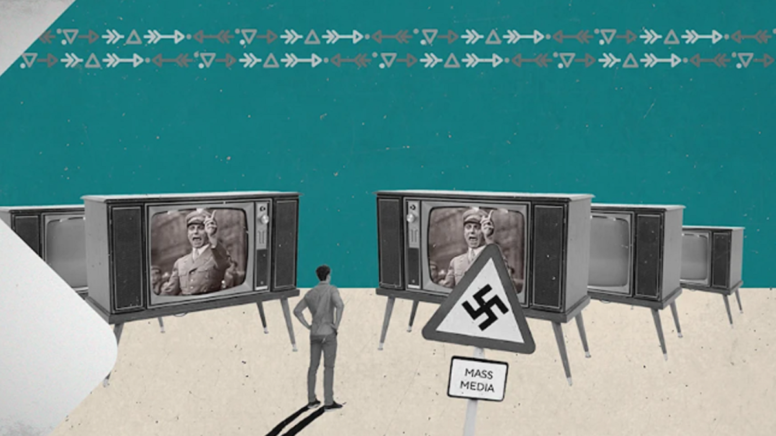 mass media