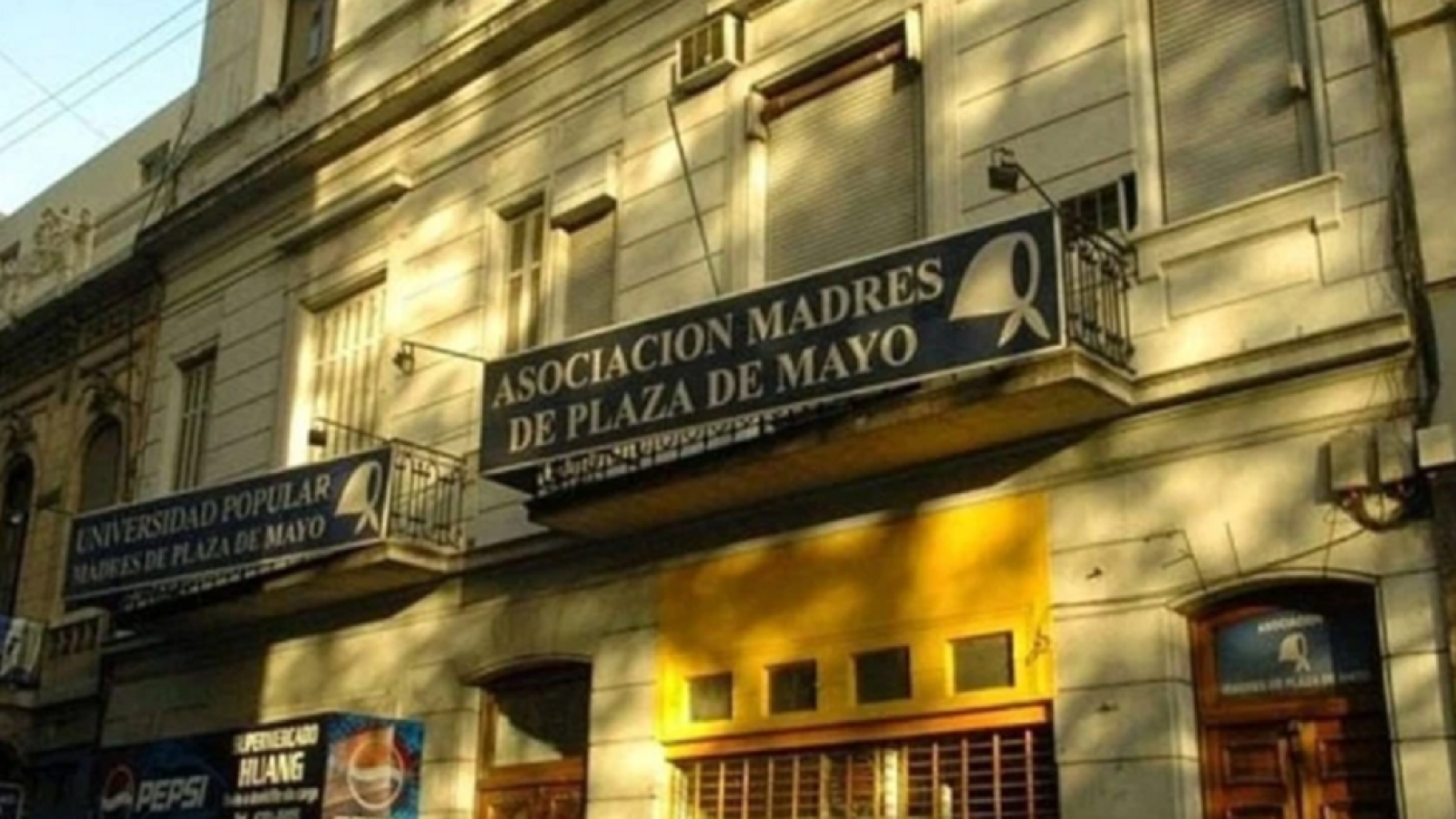 Mayo