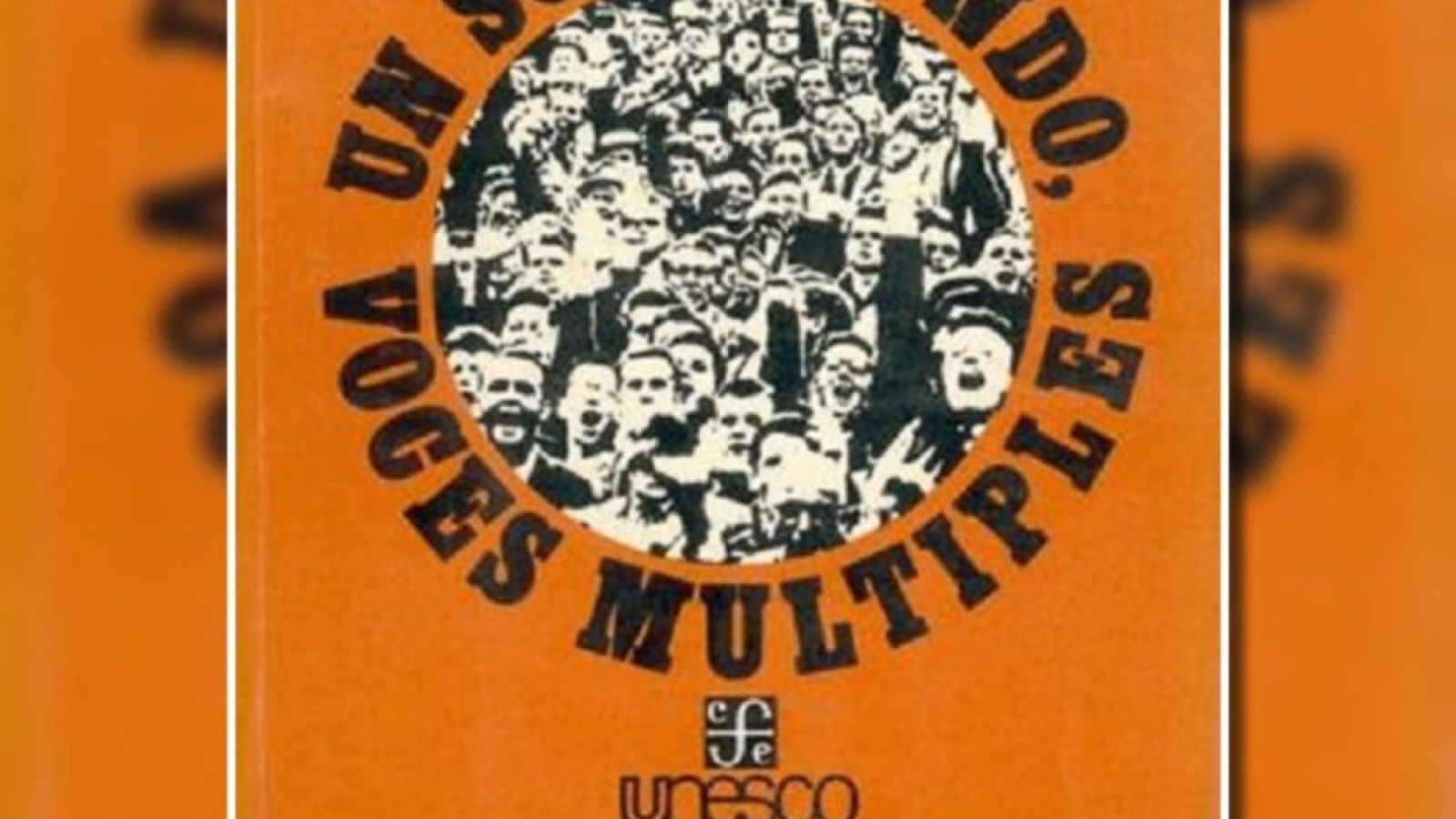 VOCES MULTIPPLES
