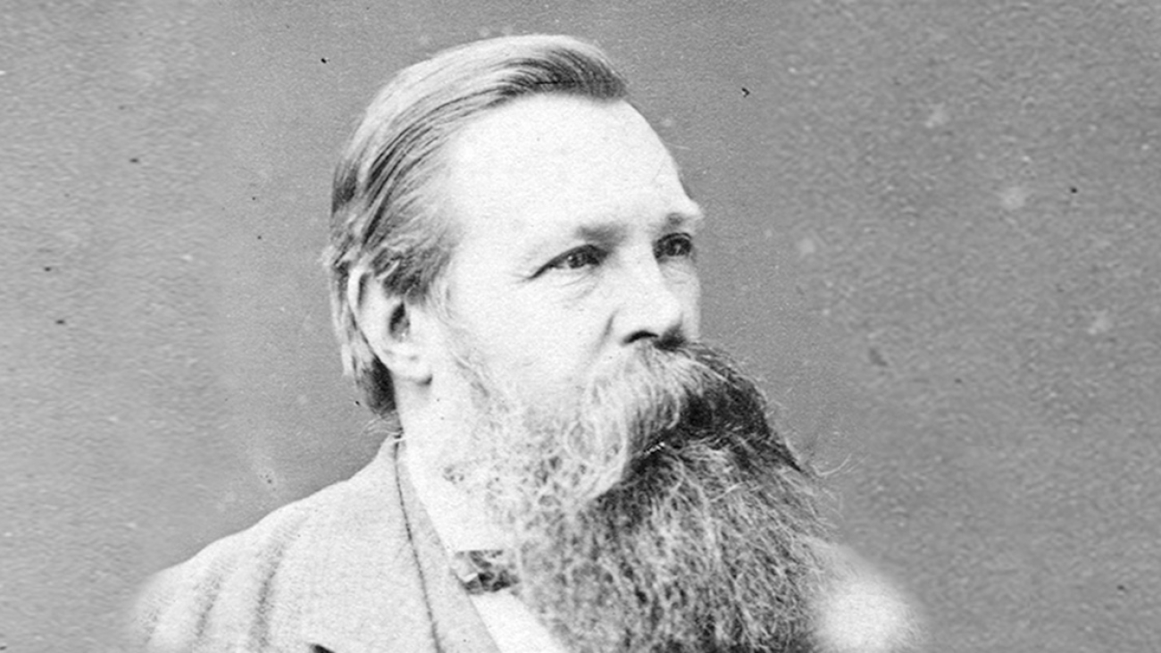 20240704_friedrich_engels_portrait_cropped