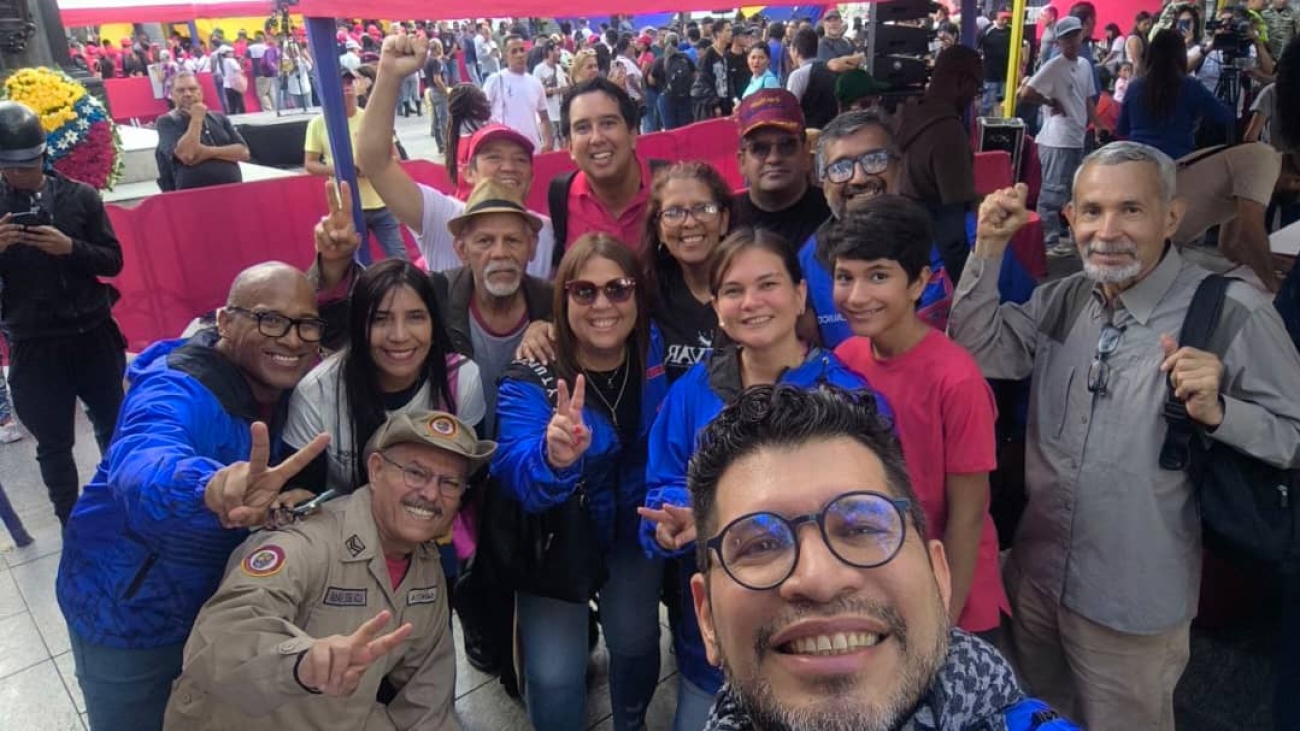Para Nota de Color