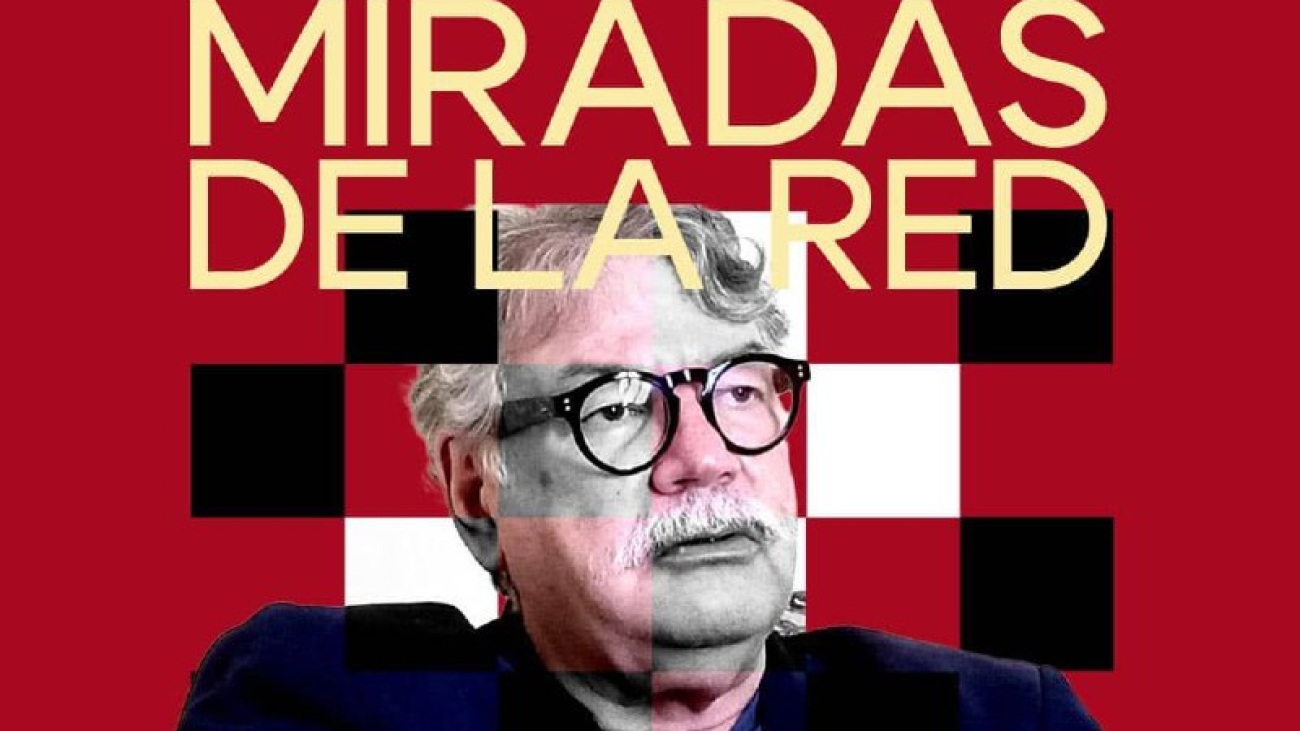 abad