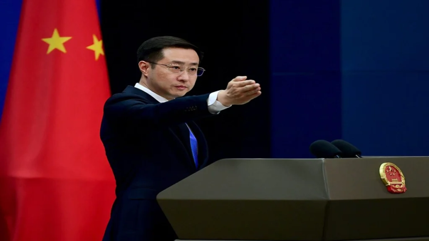 china-3-1024x576.jpg