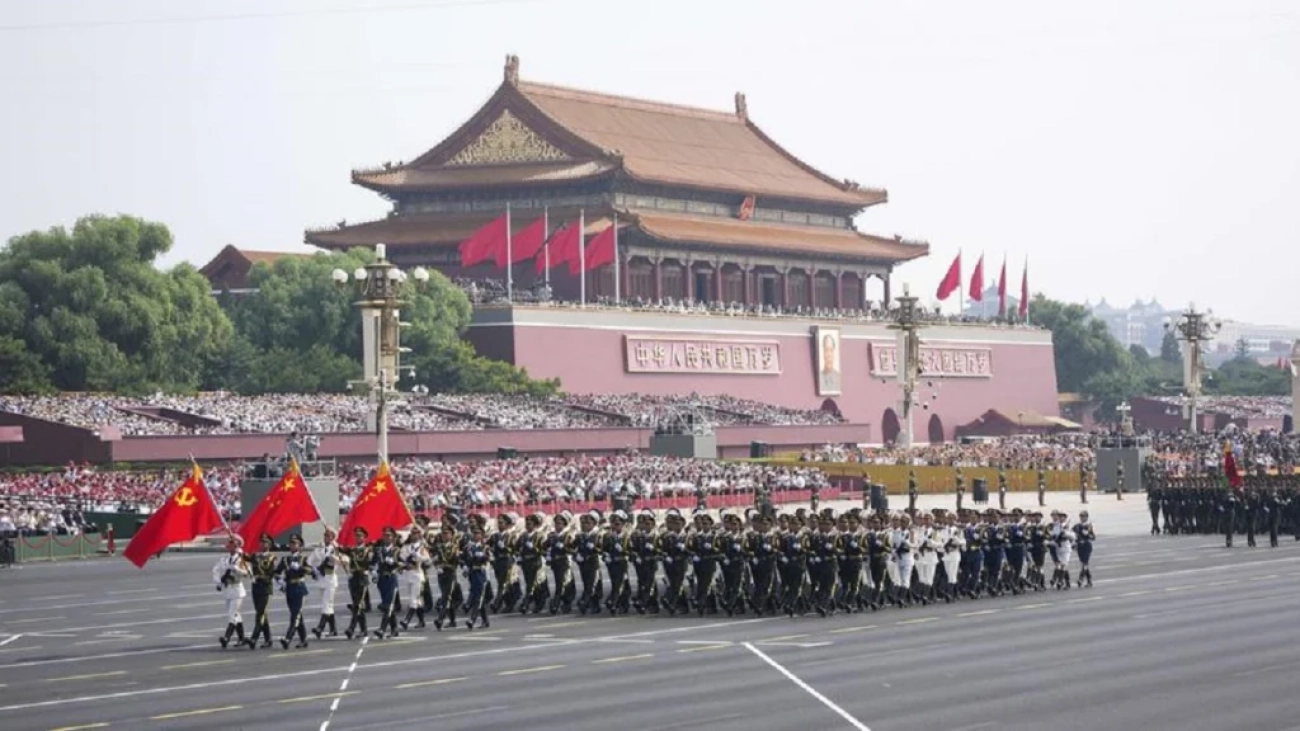 china-desfile-home-1024x576.jpg