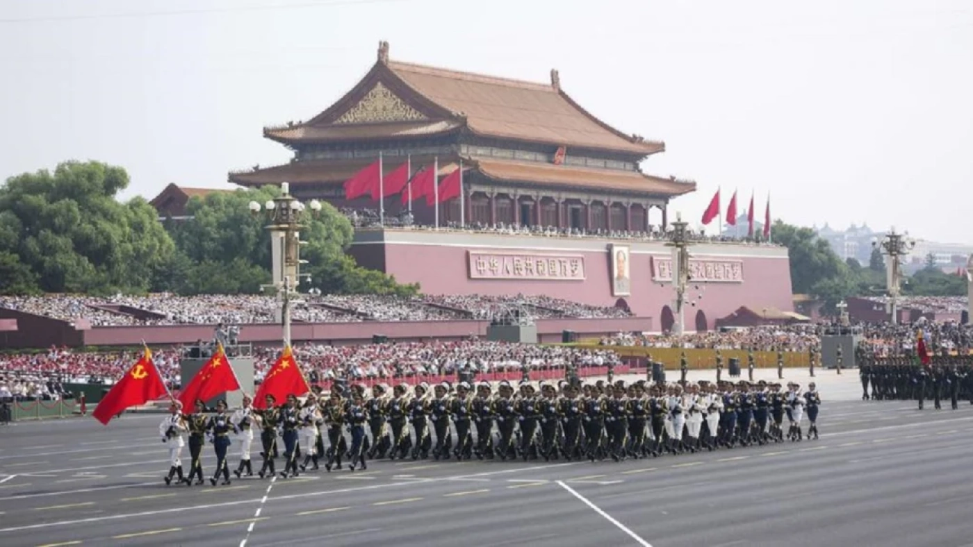 china-desfile-home-1024x576.jpg