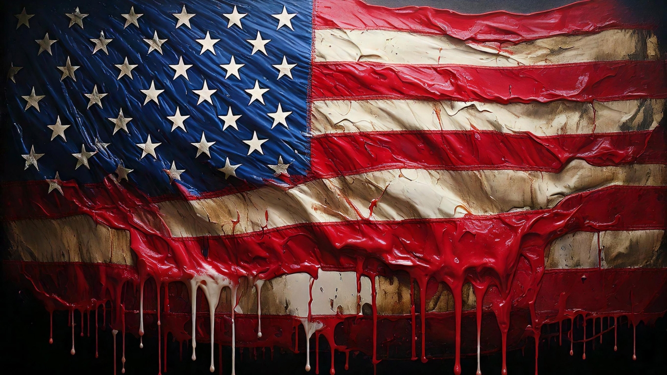 estados-unidos_01_port