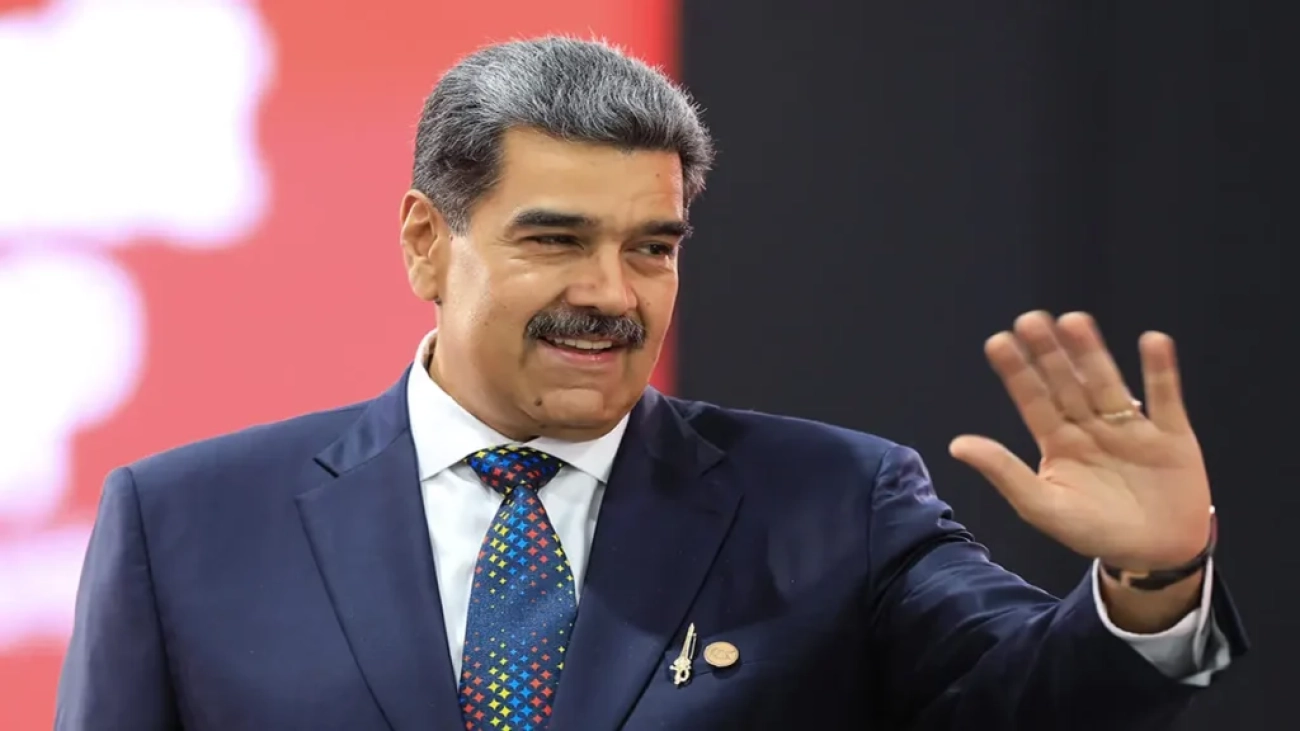 nicolas-maduro-jpg-1-1024x576