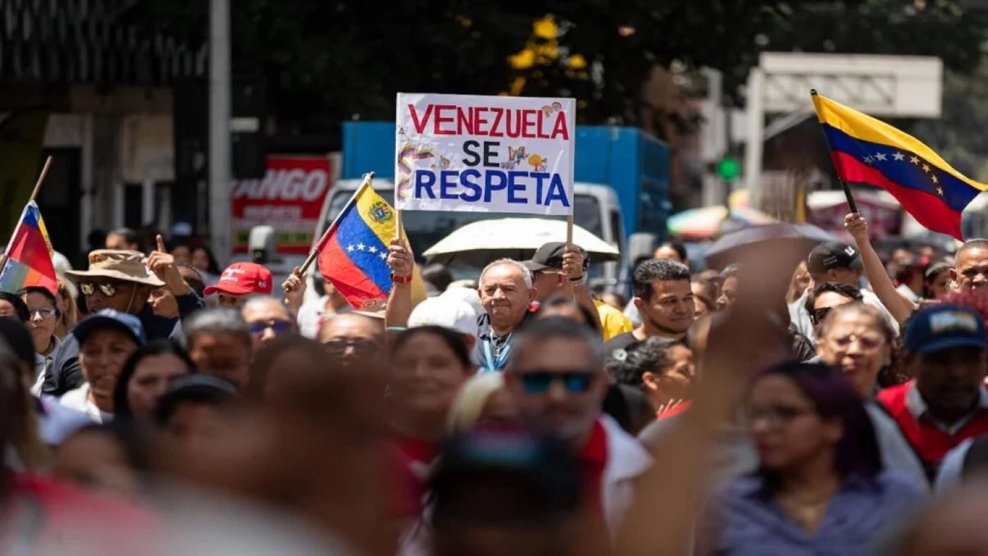 venezuela-eeuu-2-1024x576.jpg