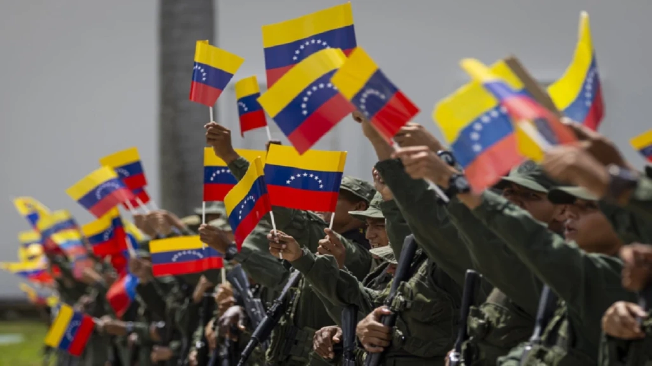 venezuela-pueblo-uniformado-foto-efe-1024x576.jpg
