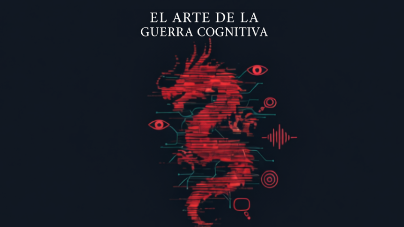 Diseño sin título_20251002_111930_0000