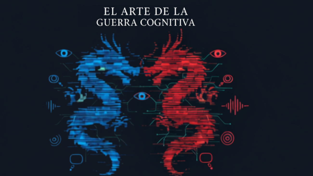 Diseño sin título_20251002_120055_0000