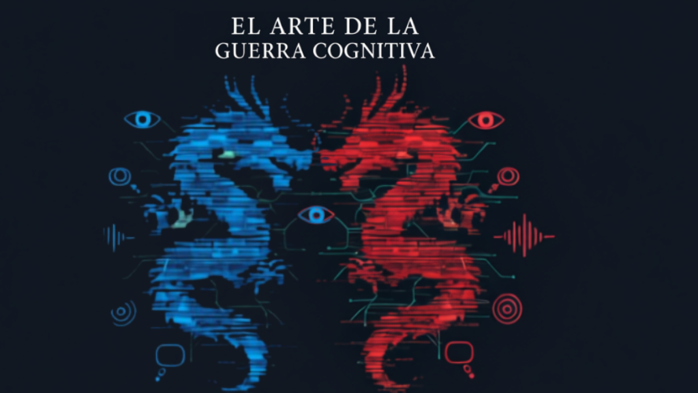 Diseño sin título_20251002_120055_0000