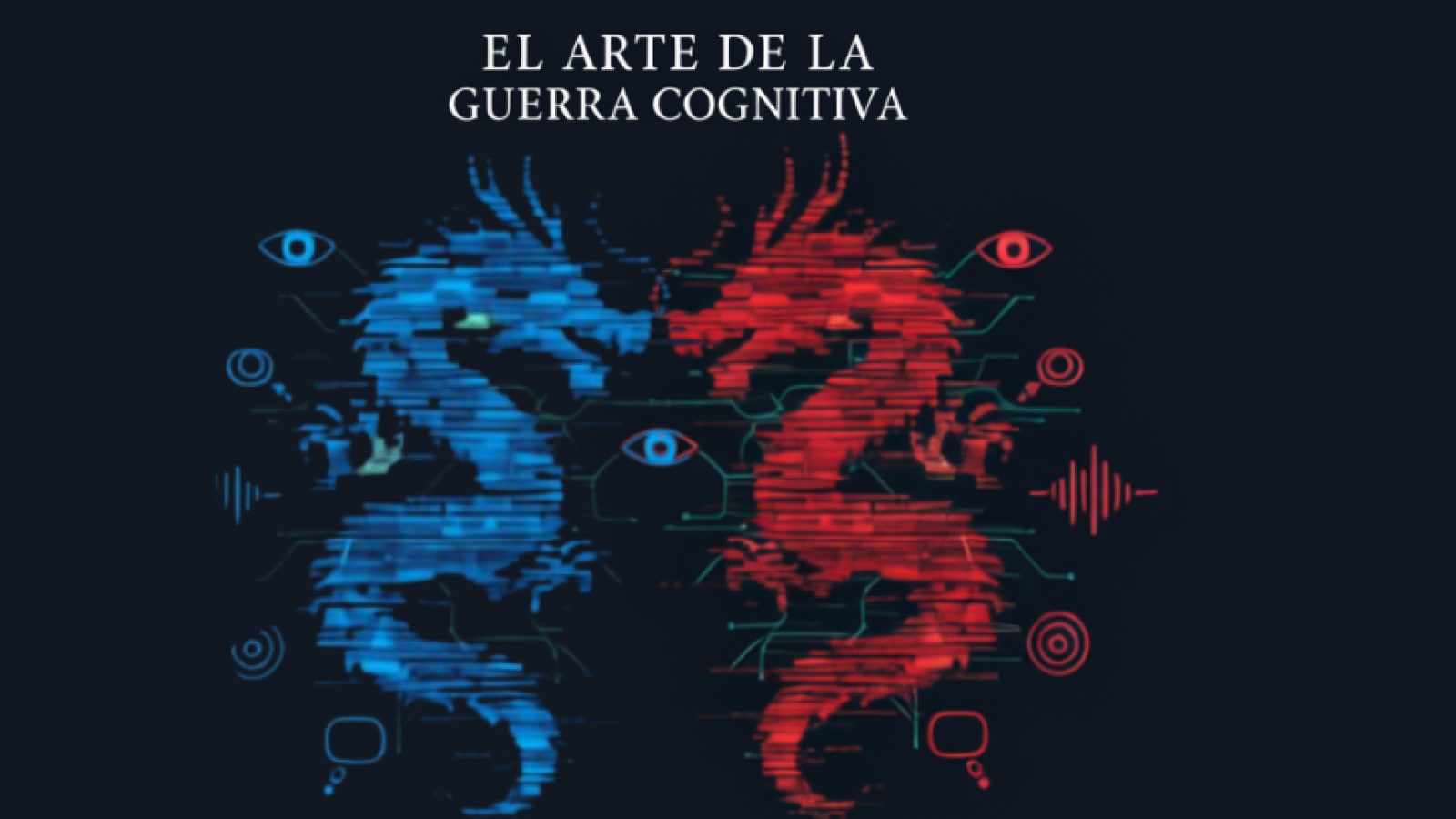 Diseño sin título_20251002_120055_0000