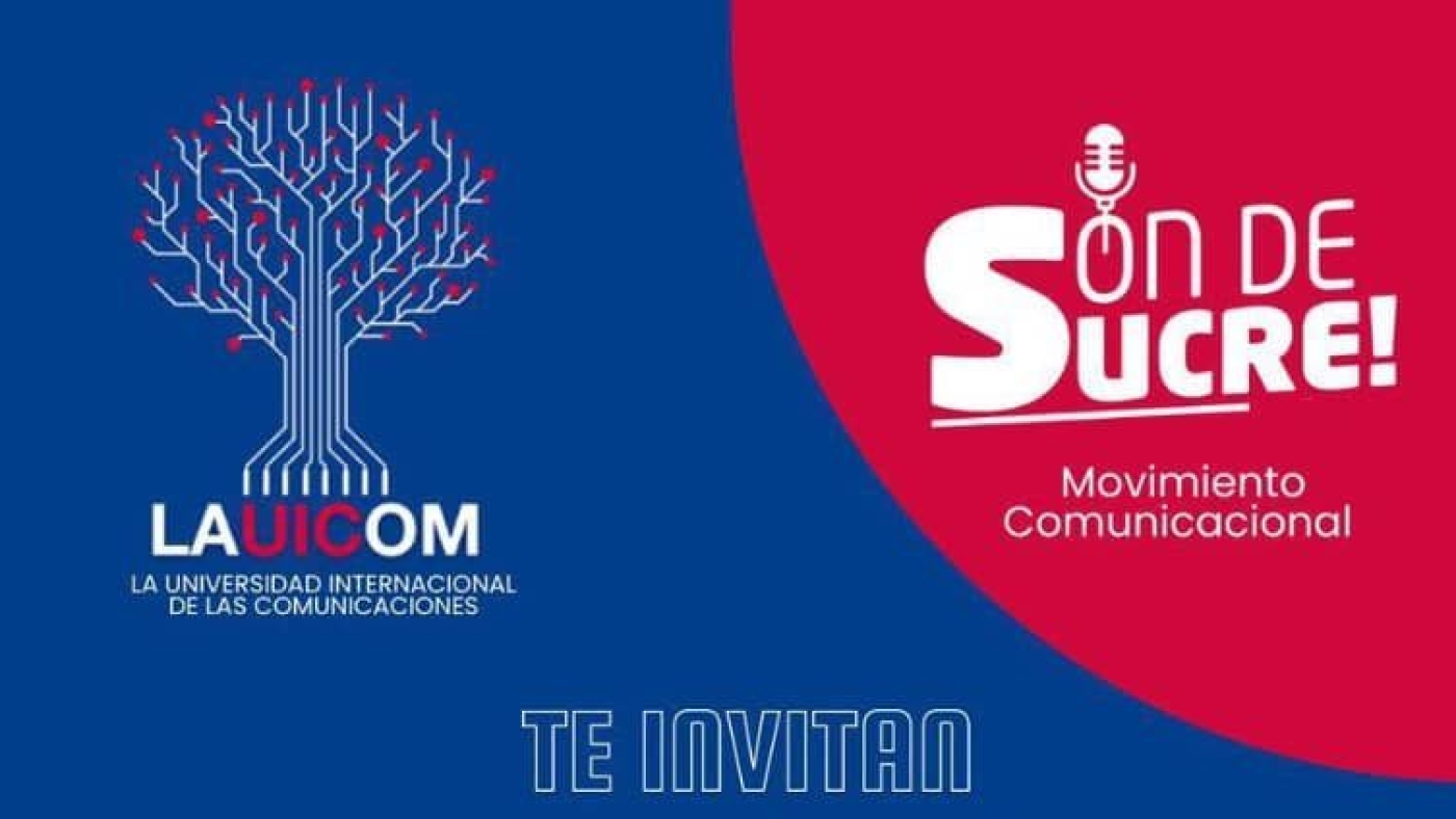 IMG-20251027-WA0008(1)