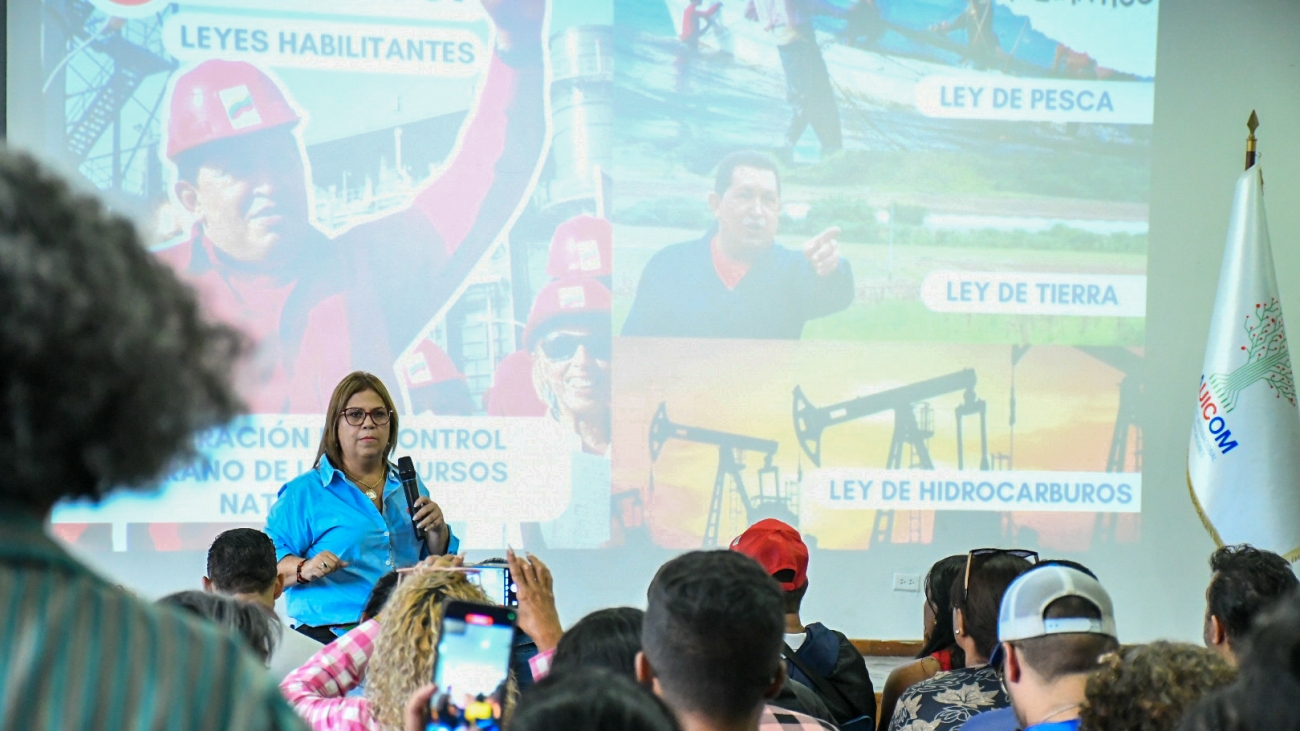 IMG_20251028_161355_231