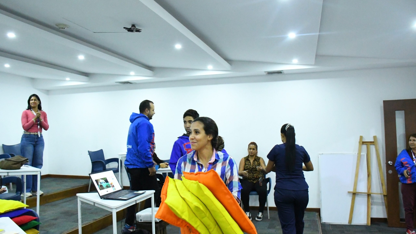 IMG_20251028_175840_348