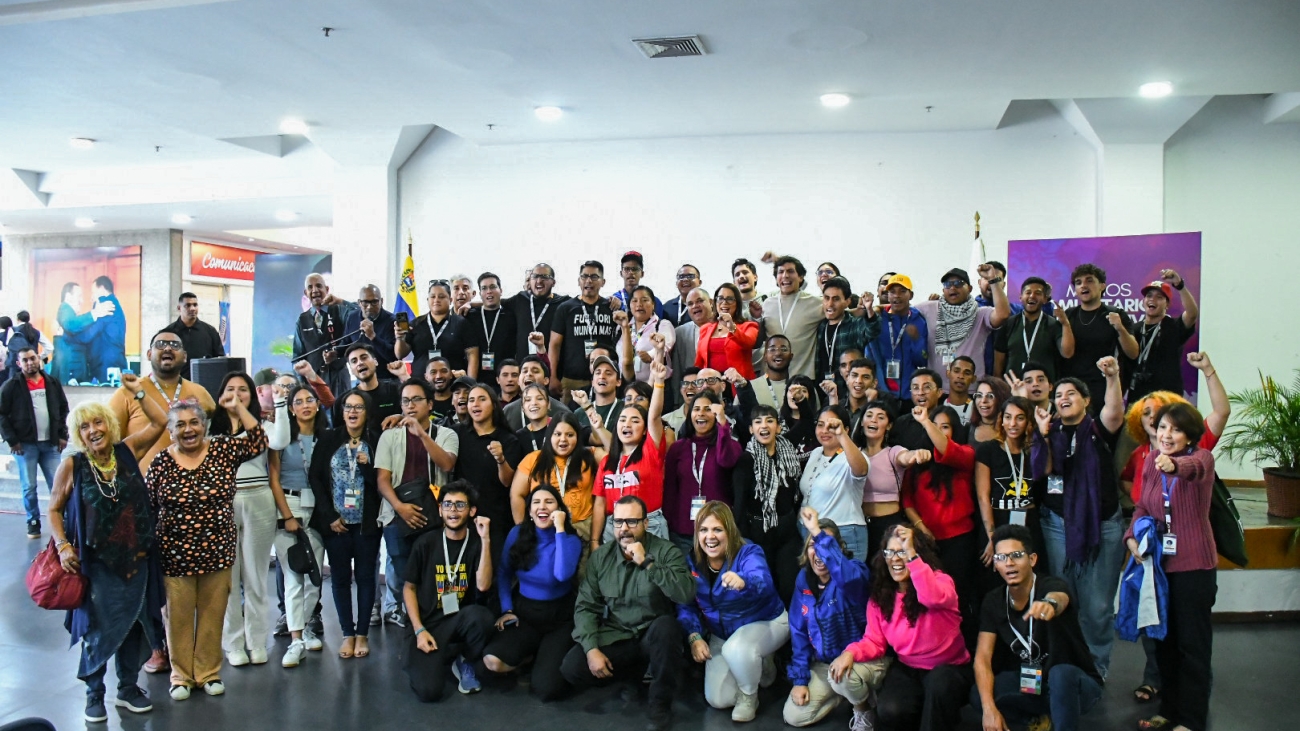 IMG_20251029_145510_363