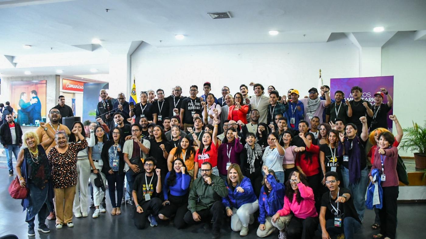 IMG_20251029_145510_363