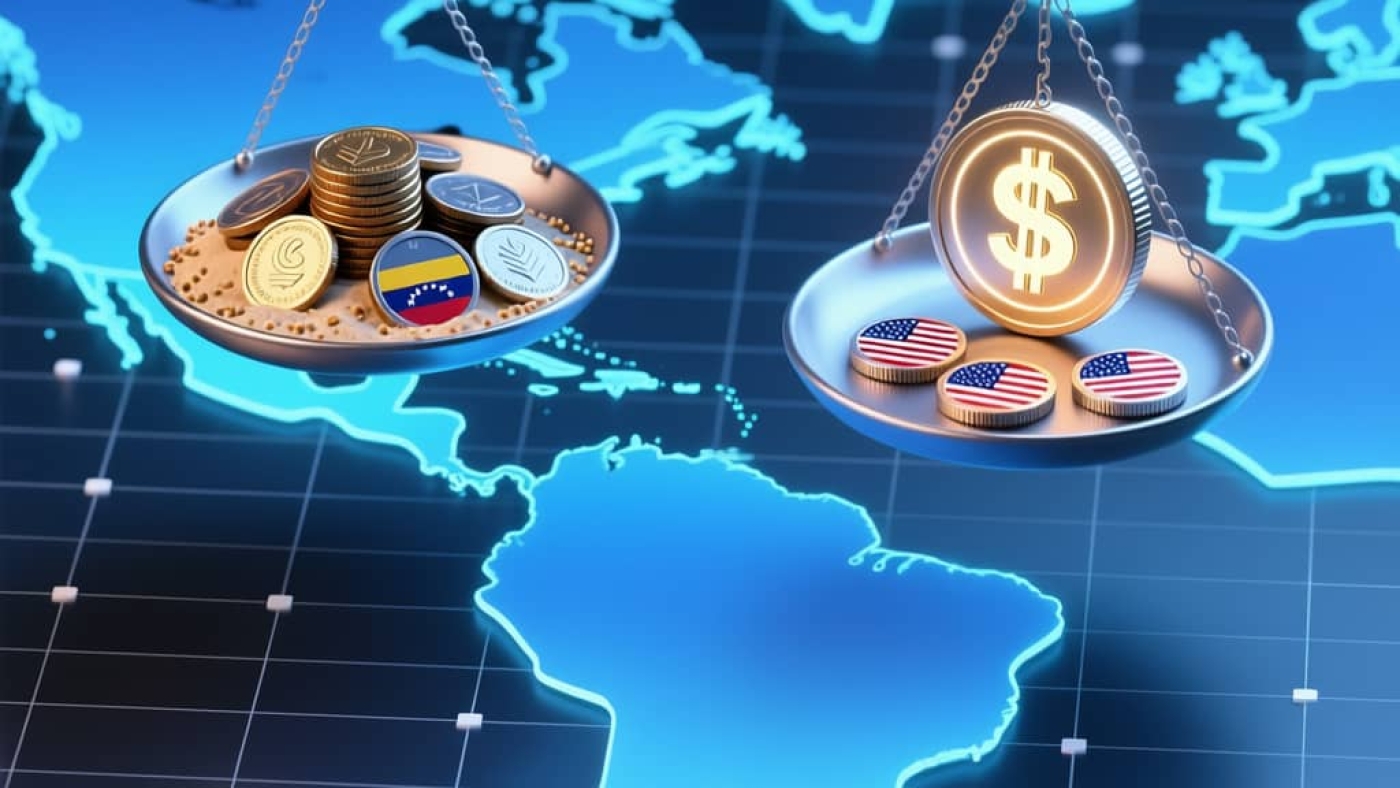 WhatsApp Image 2025-10-15 at 6.09.16 PM