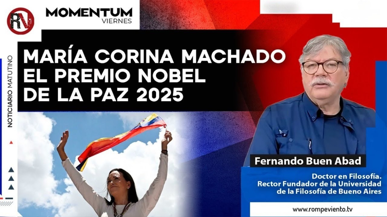 a57493a3-6f95-4f7d-8c79-0b7a86334785