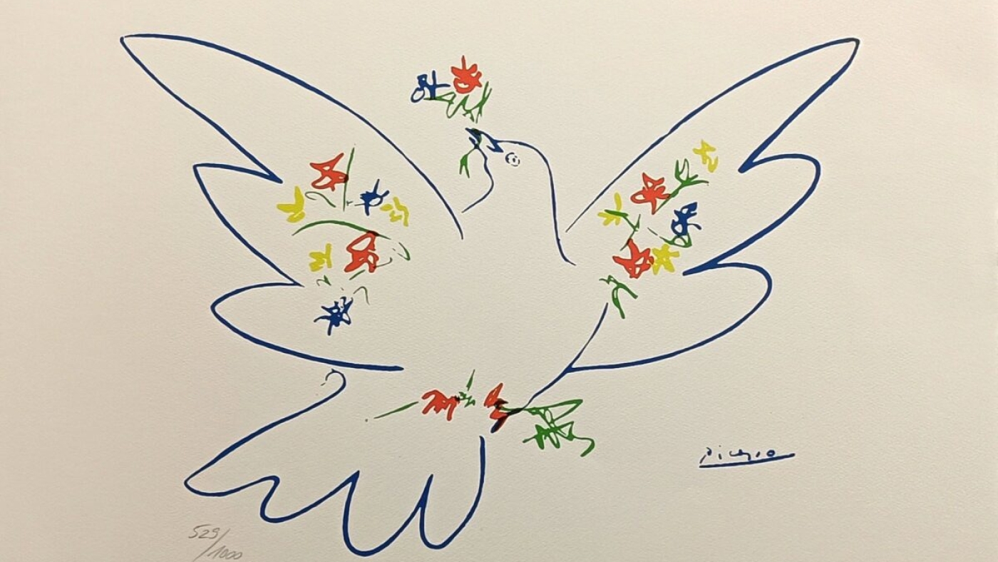 e61256c8d2fd15bcbb65709dcd613a58-1200x911