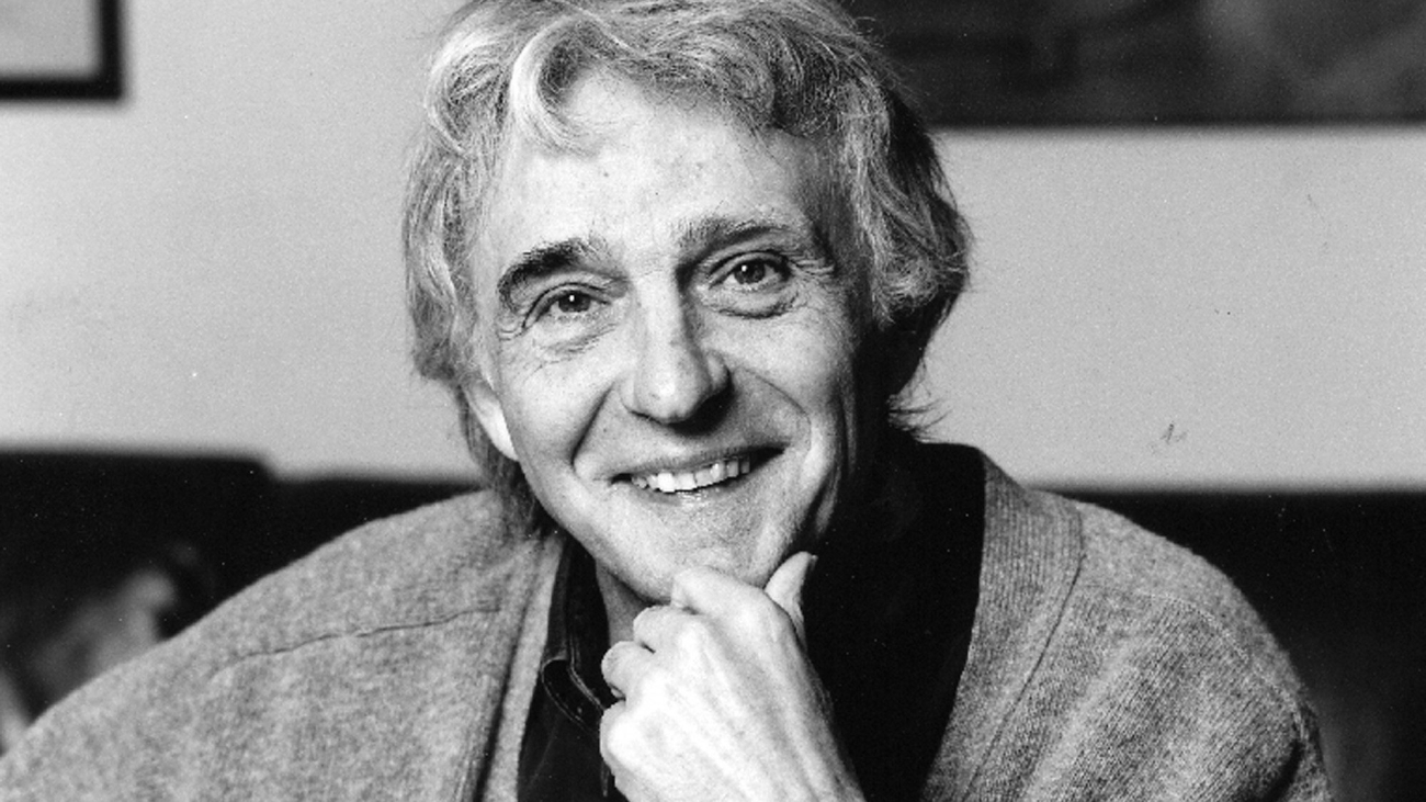 000041766_1_mattelart_abyn