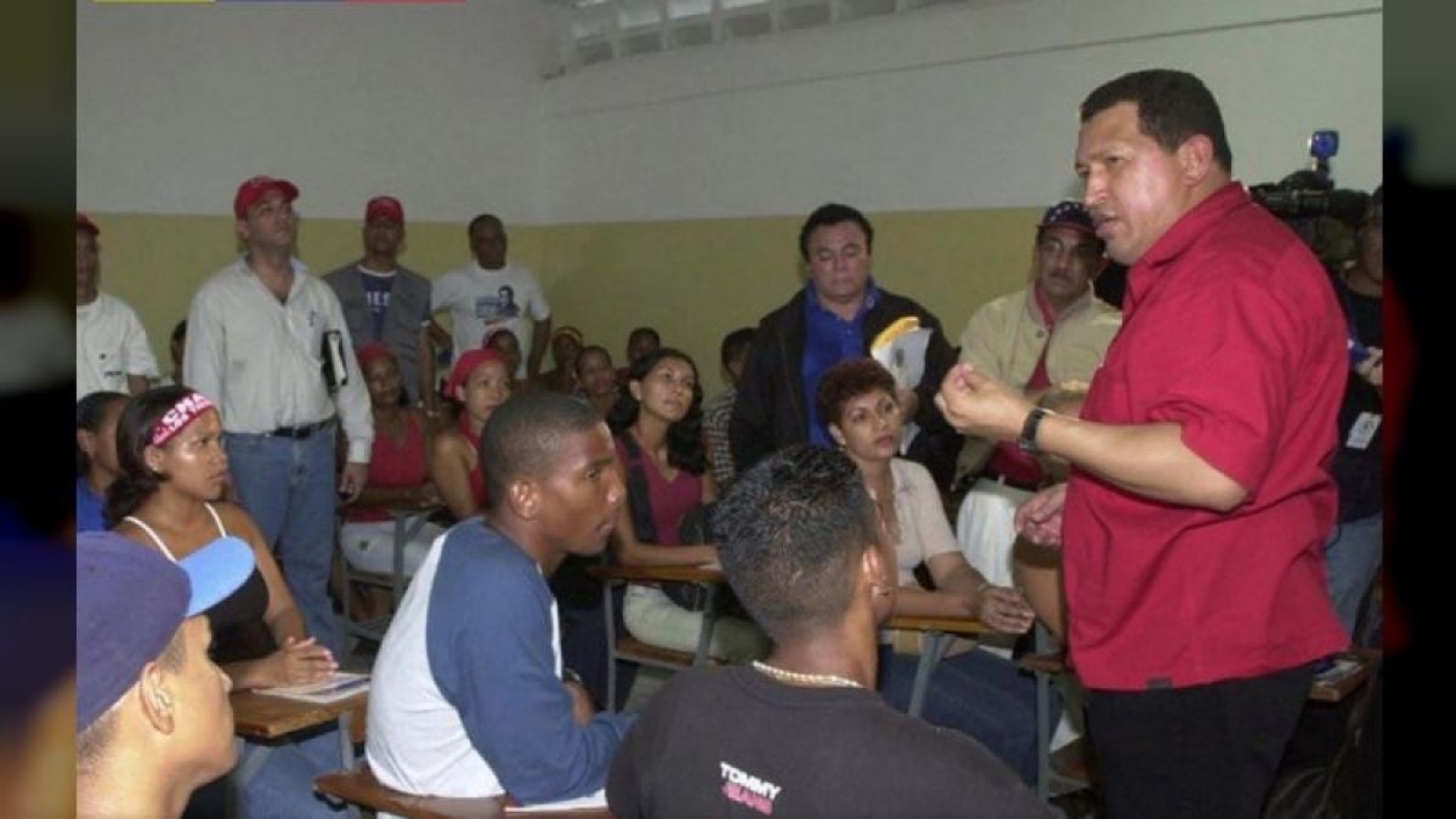 1667485188570270861xg