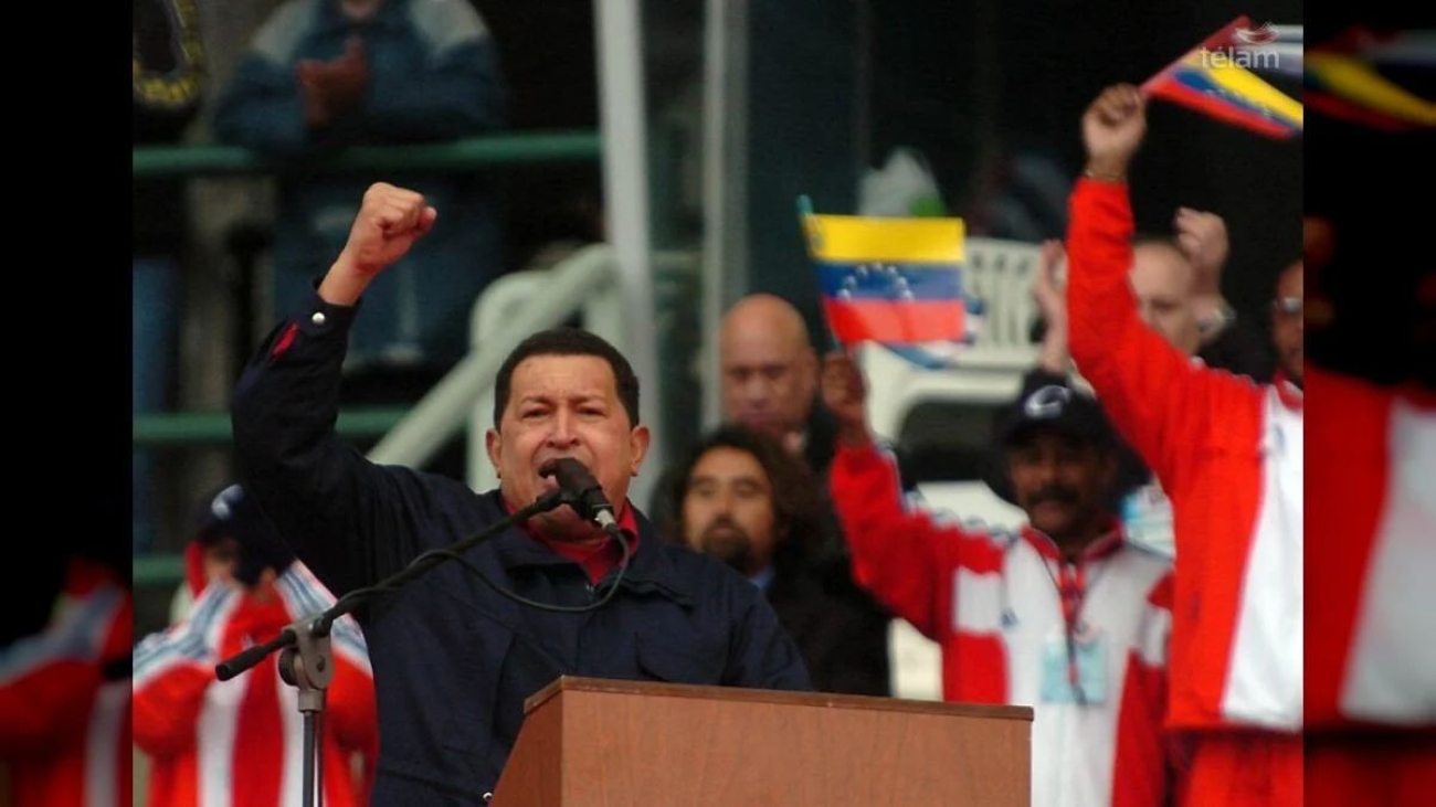 1730722287028307317xg