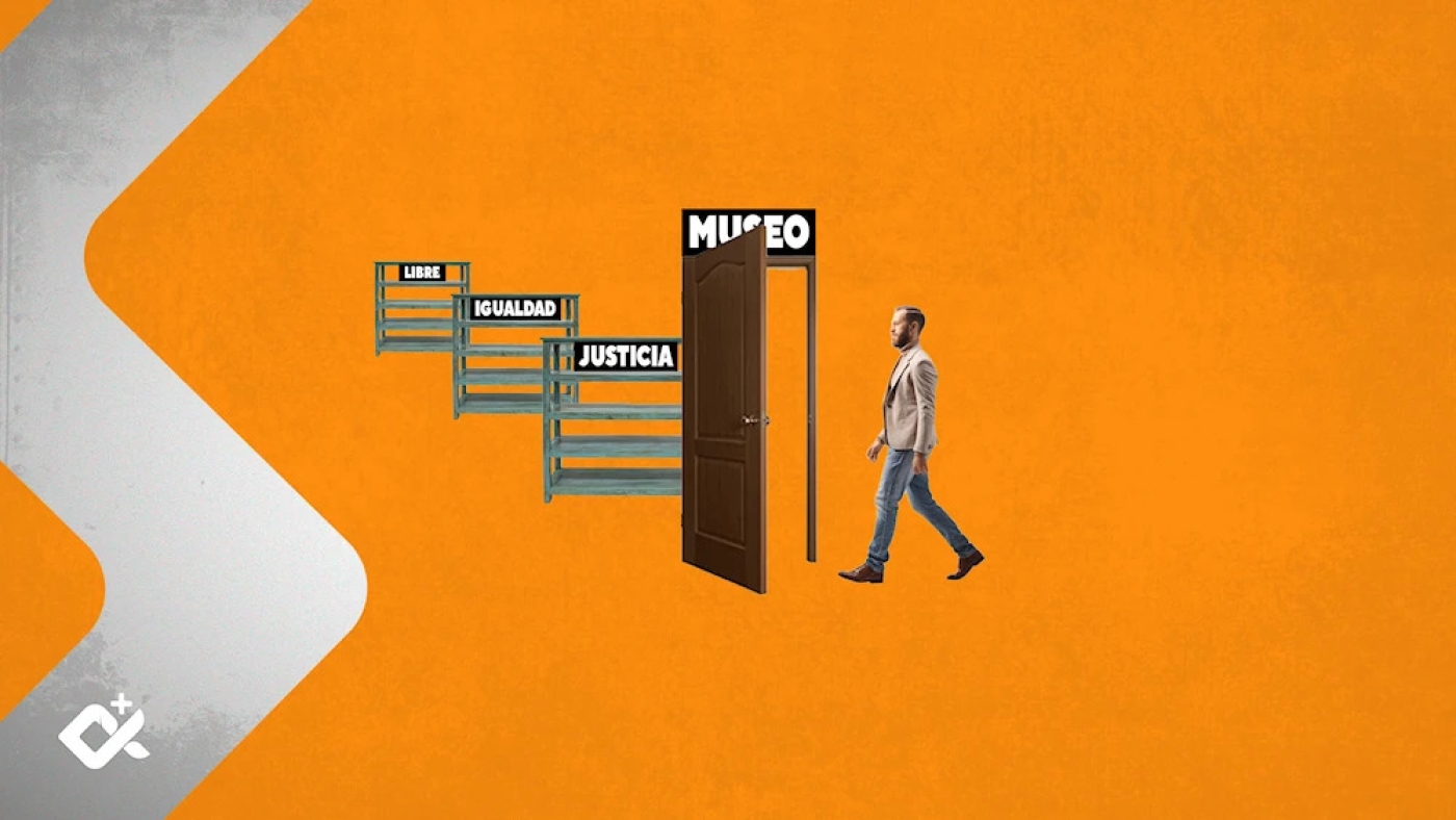 6ada2997-d99d-4c7f-95b6-2740e7ba10ec