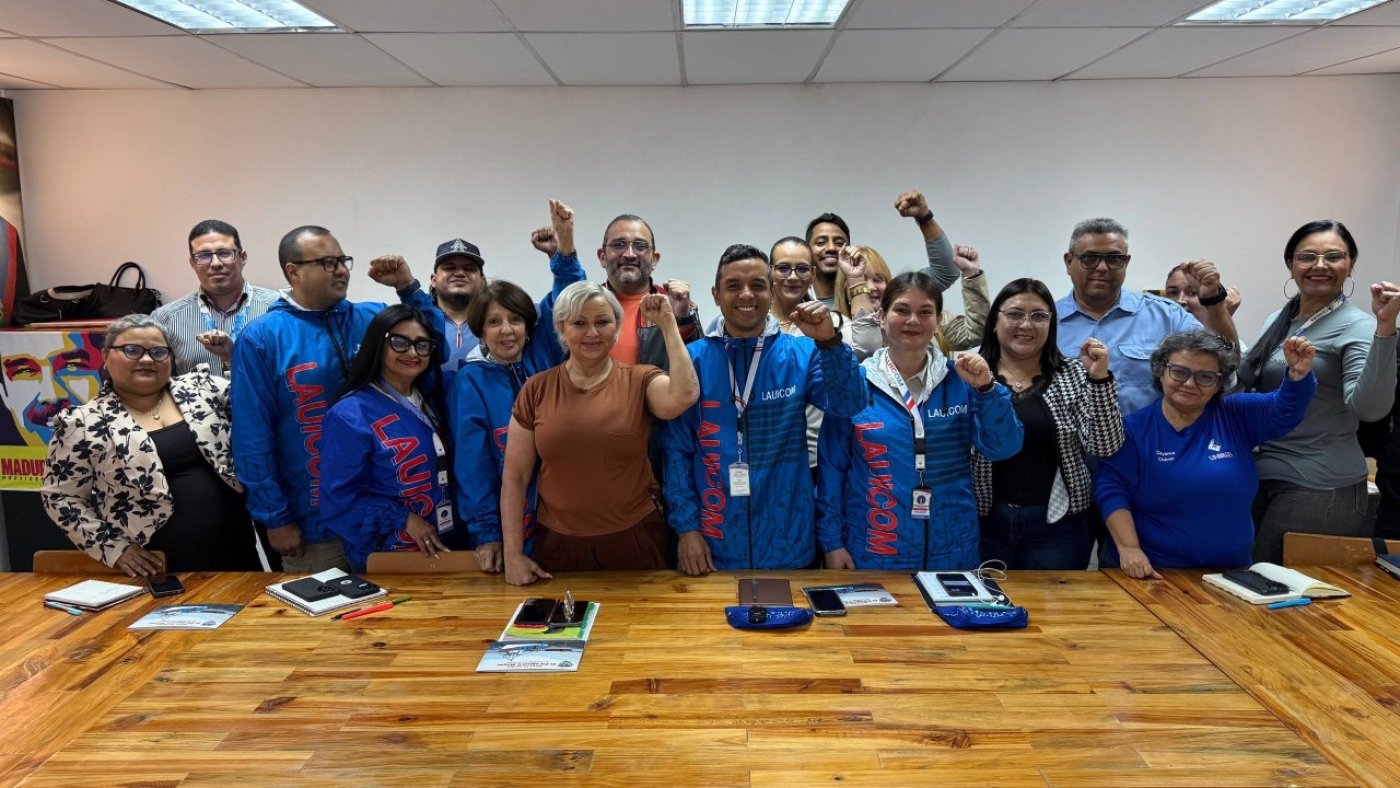 IMG_20251103_120852_929