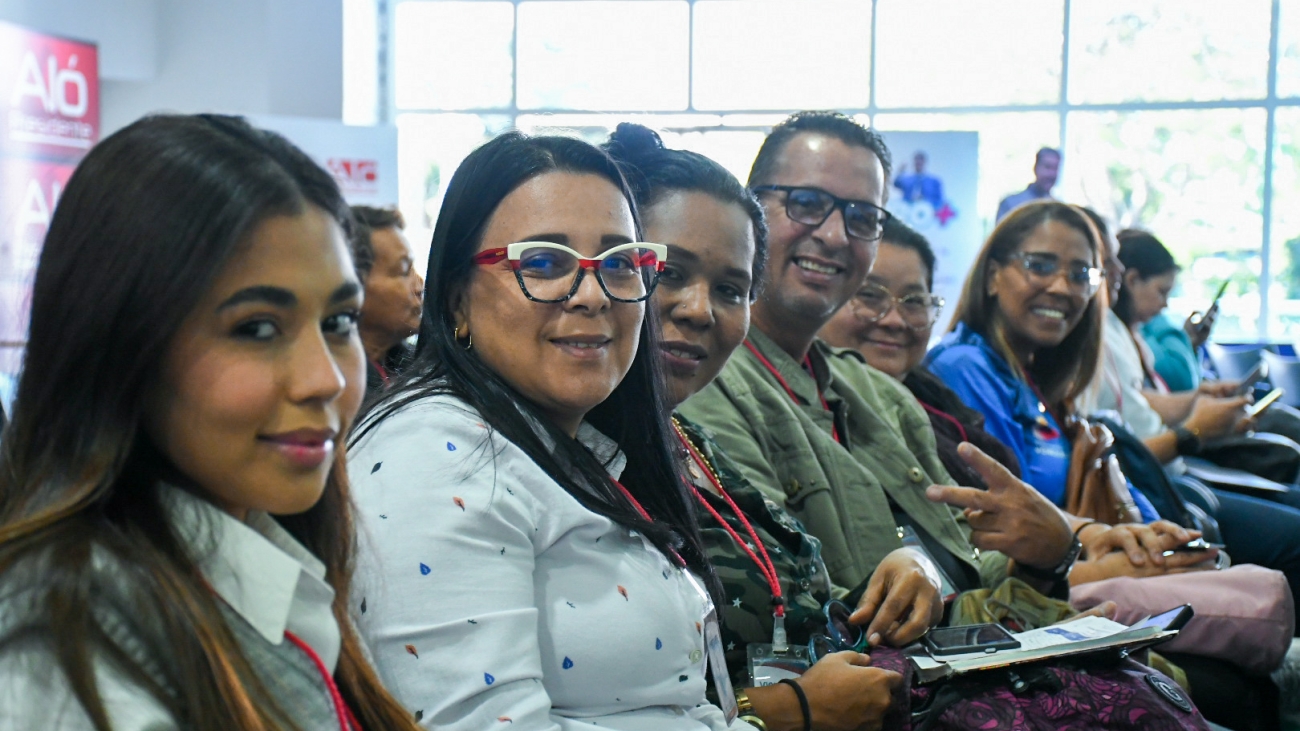 IMG_20251104_141949_216