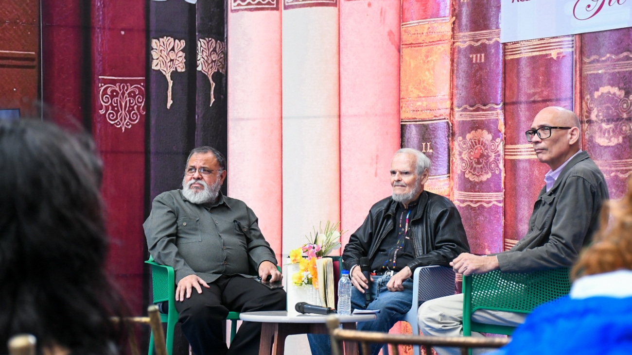 IMG_20251104_153352_656