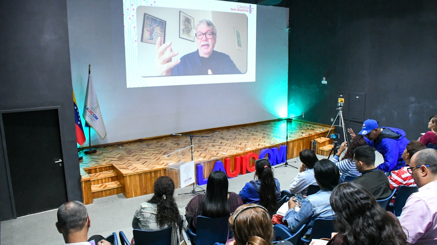 IMG_20251107_124338_692